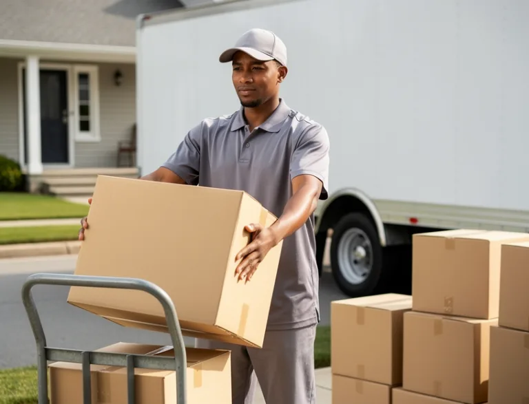 Moving Fontana